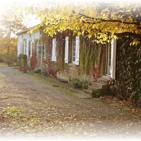 Charme Authentique Avec Cheminee Et Grand Parc Pres D'epinal, Avec Court De Tennis Et Recharge Electrique - Fr-1-589-514 * Aydoilles